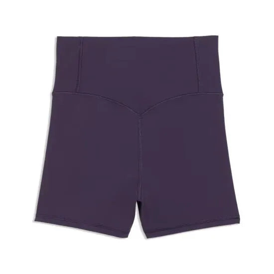 Funktionsshorts PUMA x HYROX SHAPELUXE 3