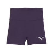Funktionsshorts PUMA x HYROX SHAPELUXE 3