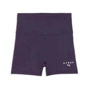 Funktionsshorts PUMA x HYROX SHAPELUXE 3