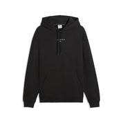 Sweathoodie PUMA x HYROX