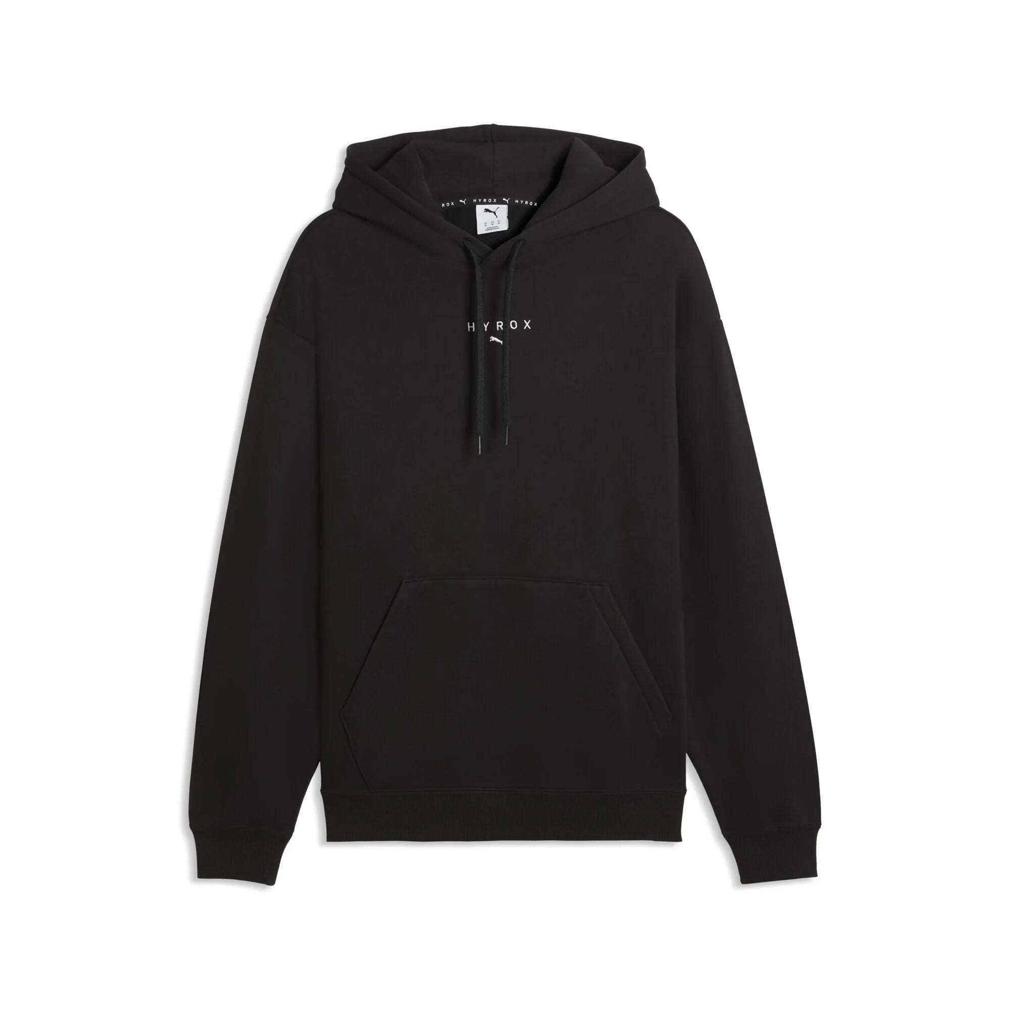 Sweathoodie PUMA x HYROX