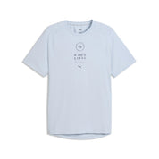 Funktionsshirt PUMA x HYROX DRYELITE
