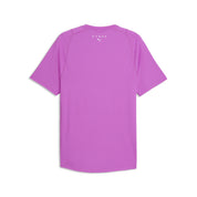 Funktionsshirt PUMA x HYROX DRYELITE