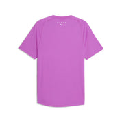 Funktionsshirt PUMA x HYROX DRYELITE