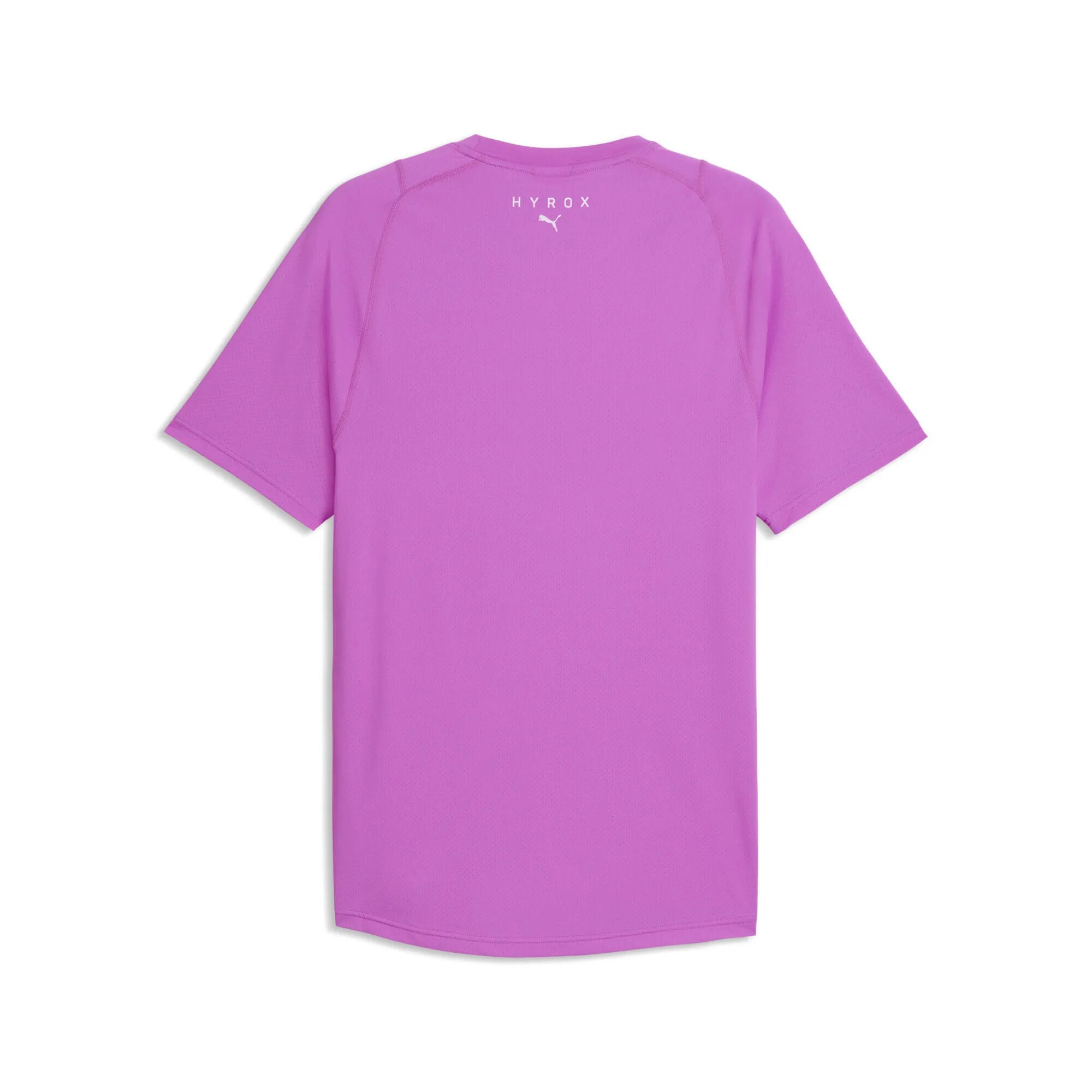 Funktionsshirt PUMA x HYROX DRYELITE
