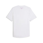 Funktionsshirt PUMA x HYROX DRYELITE