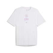 Funktionsshirt PUMA x HYROX DRYELITE