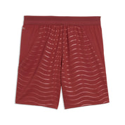 Heimshorts PORTUGAL 26 Kids