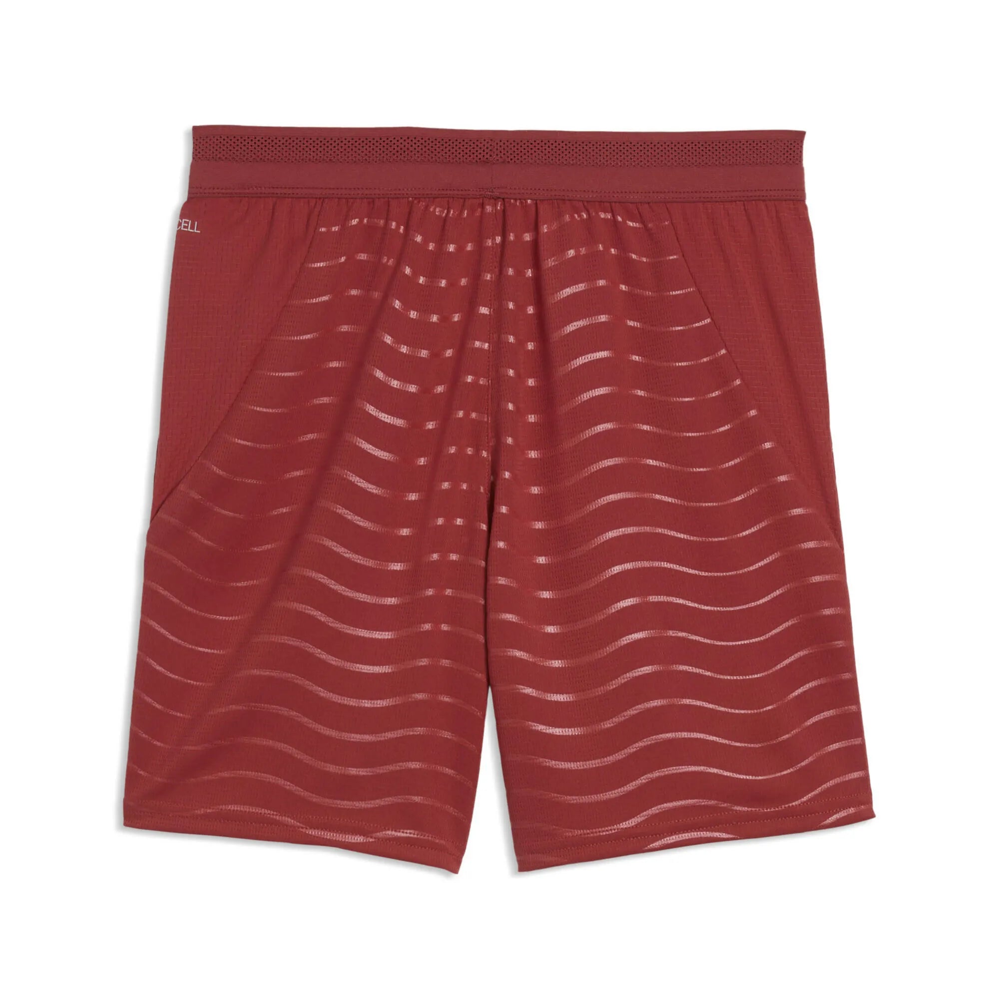 Heimshorts PORTUGAL 26 Kids