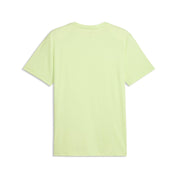 Funktionsshirt mit DryCell