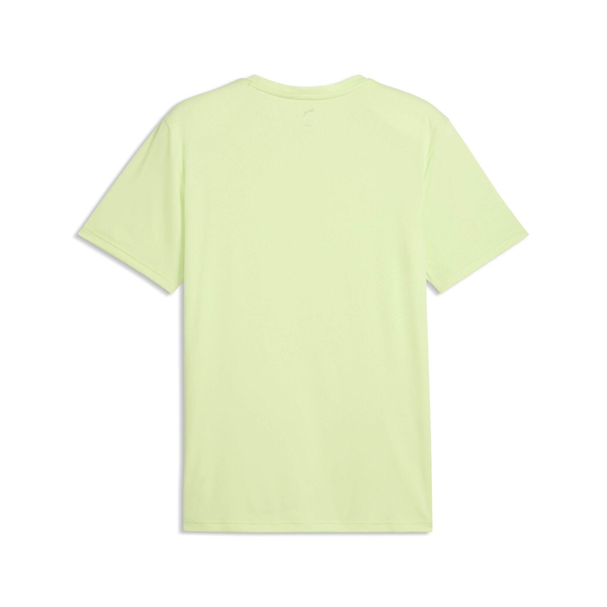 Funktionsshirt mit DryCell