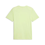 Funktionsshirt mit DryCell