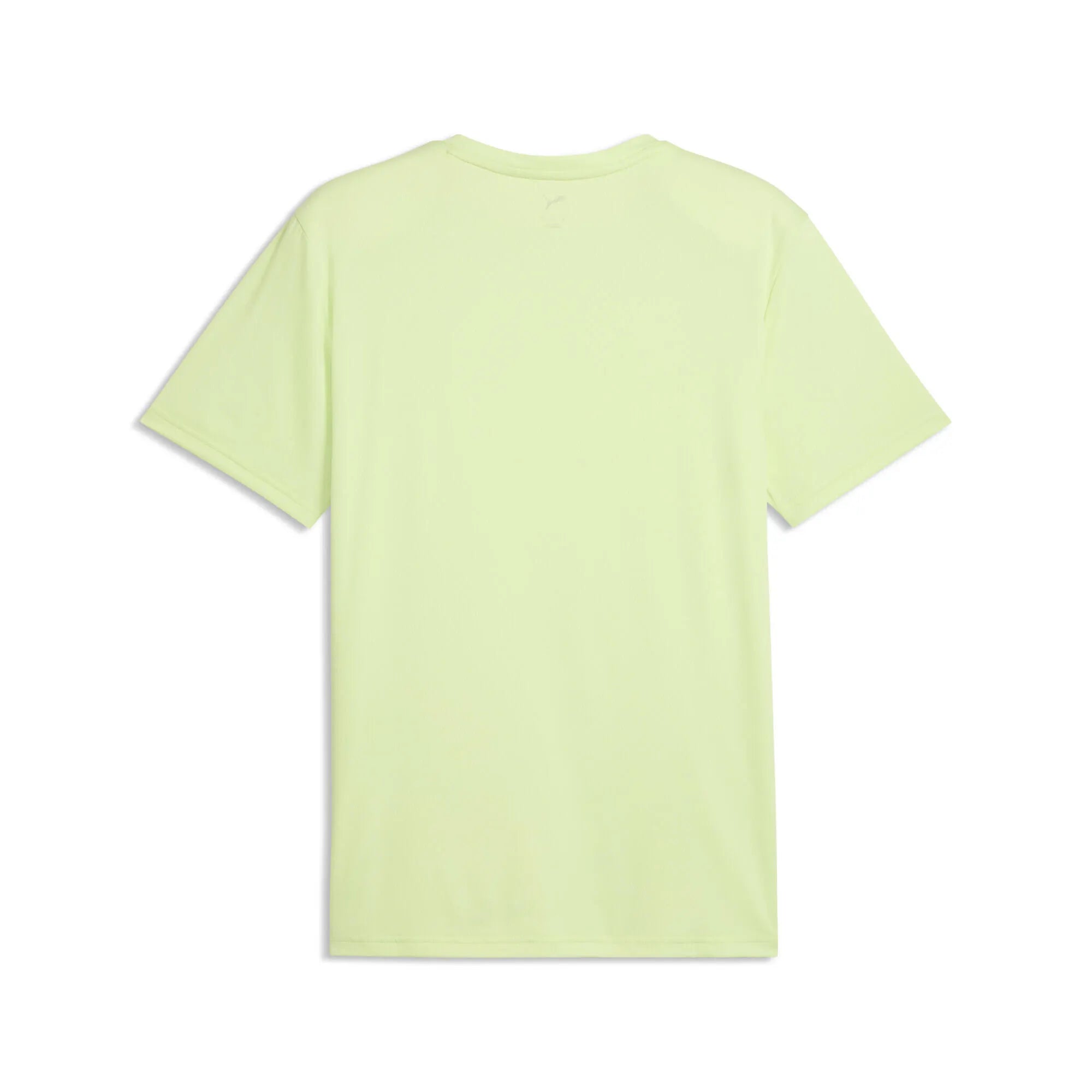 Funktionsshirt mit DryCell