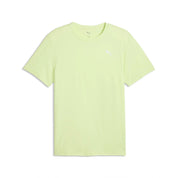 Funktionsshirt mit DryCell