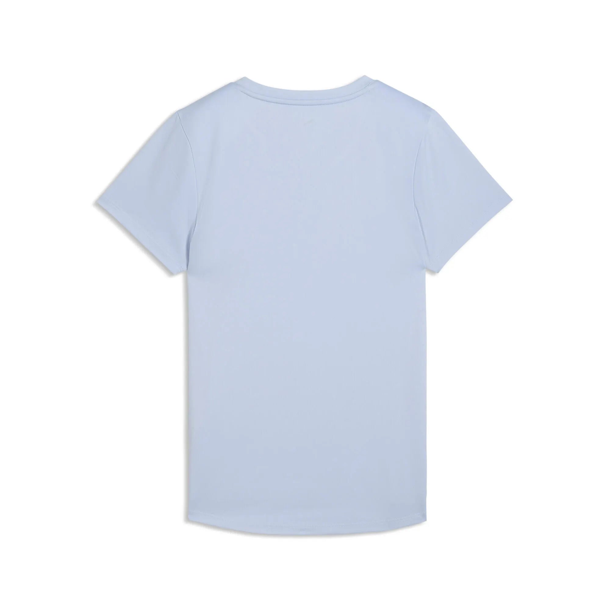 Funktionsshirt mit V-Ausschnitt