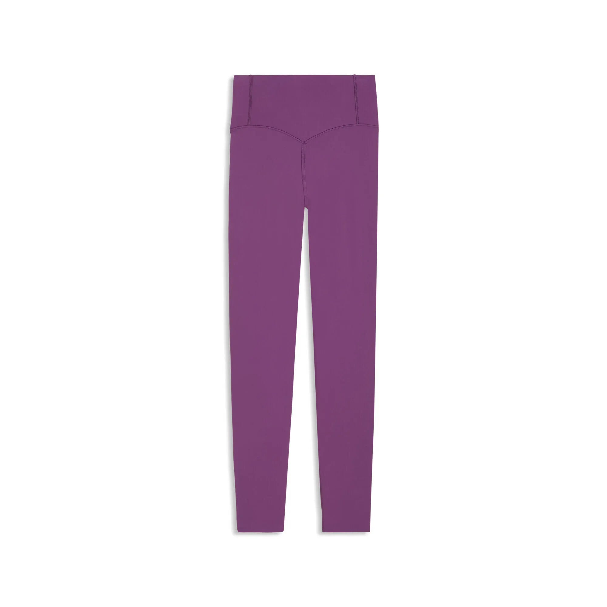 Leggings SHAPELUXE