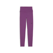 Leggings SHAPELUXE