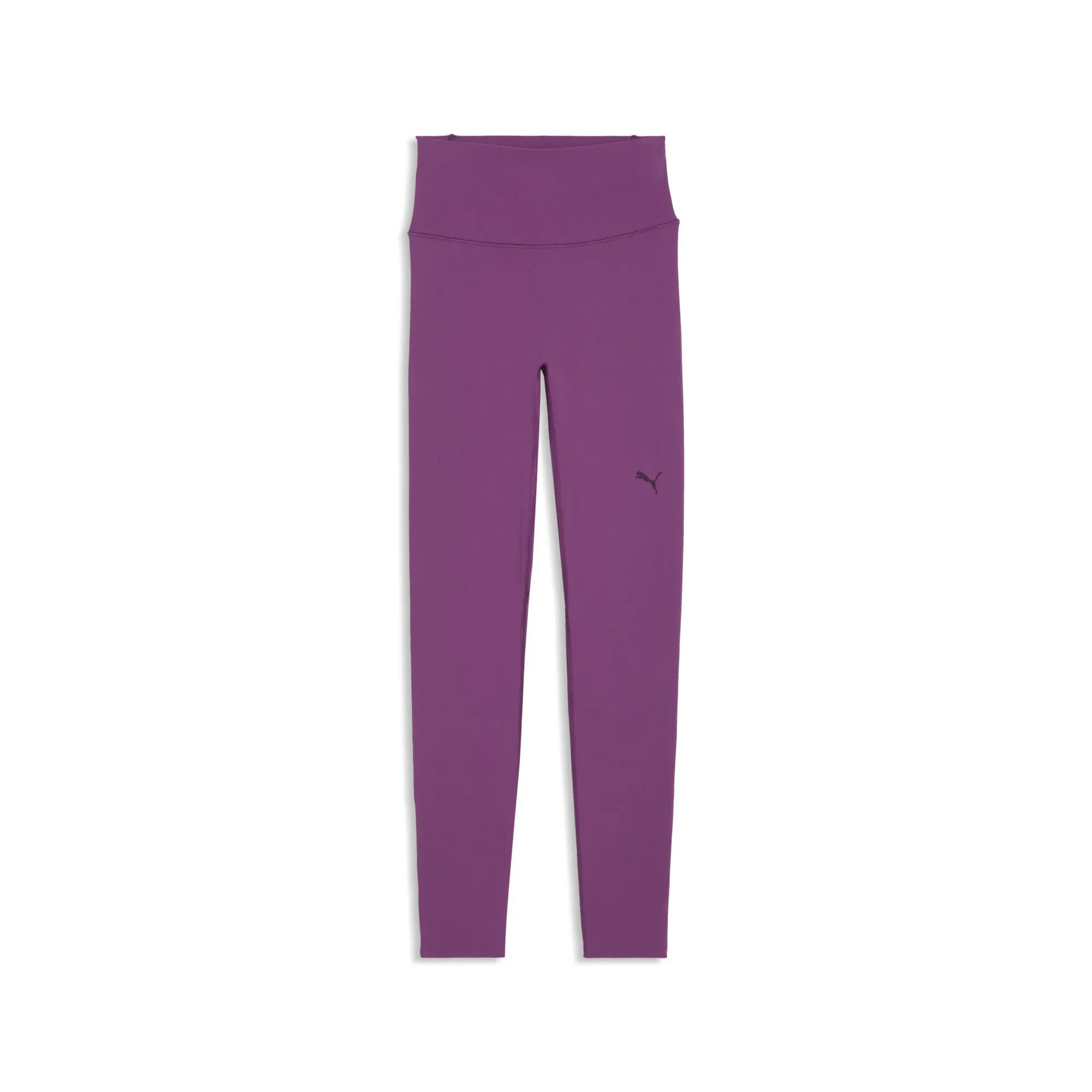 Leggings SHAPELUXE