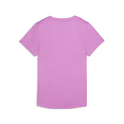 Funktionsshirt mit V-Ausschnitt