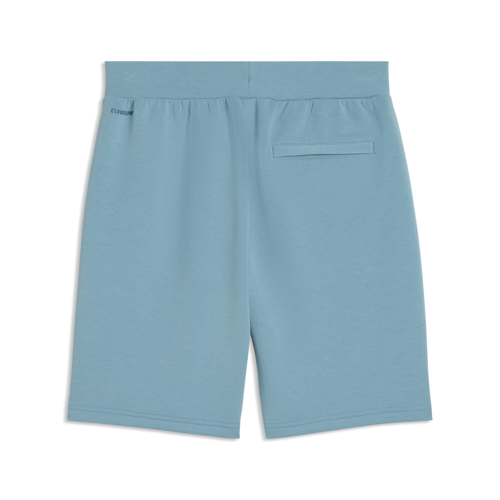 Sweatshorts CLOUDSPUN 7