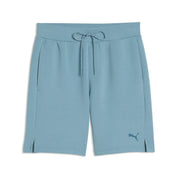 Sweatshorts CLOUDSPUN 7