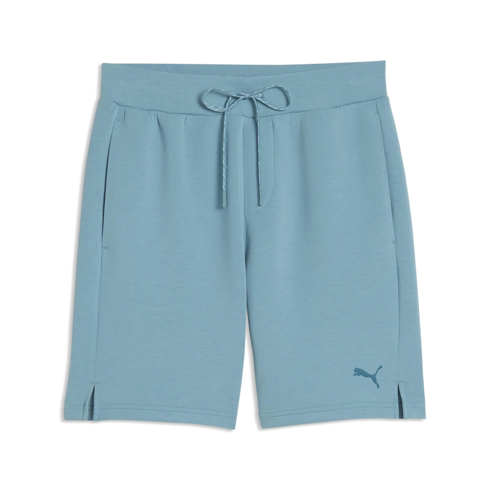 Sweatshorts CLOUDSPUN 7