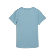 Funktionsshirt mit V-Ausschnitt