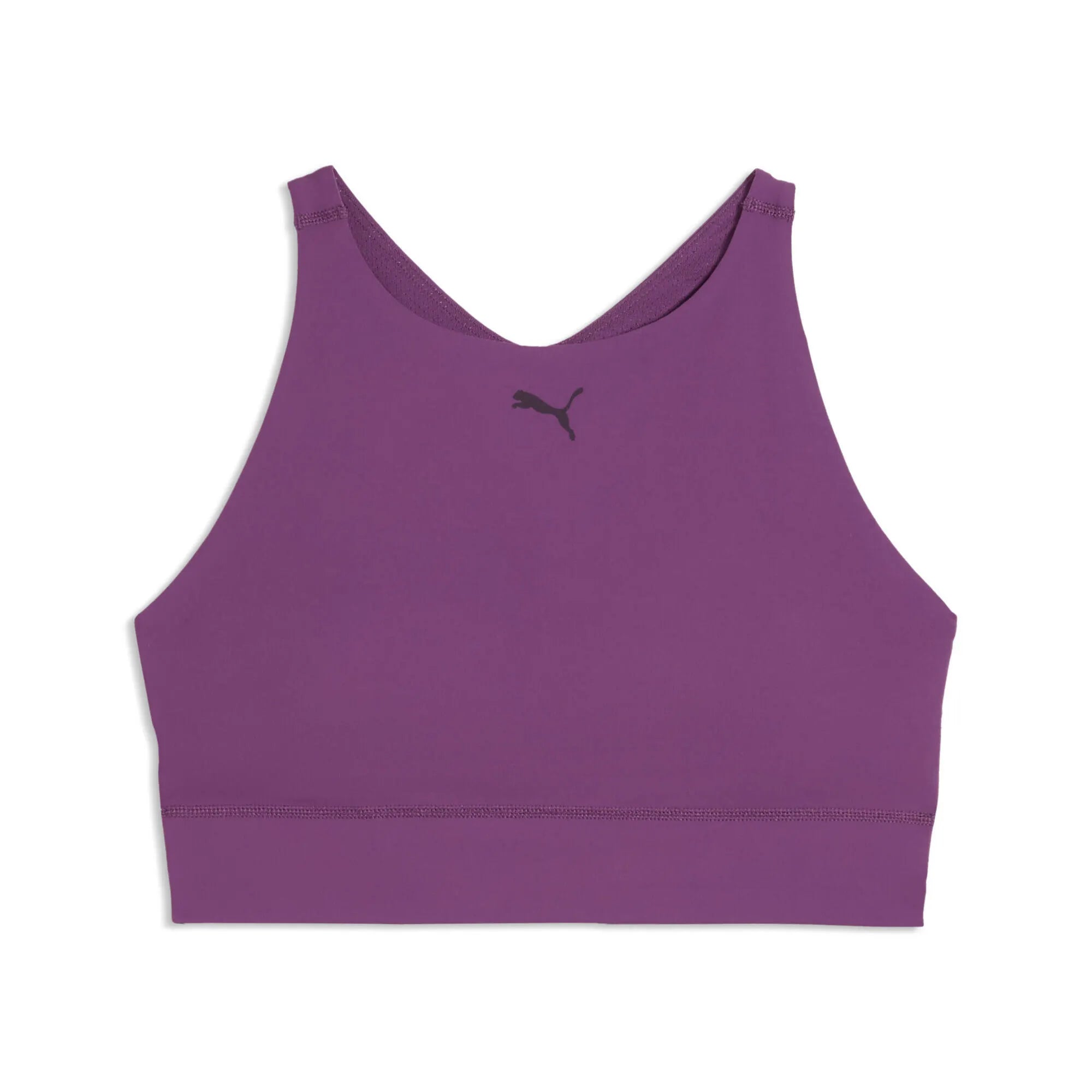 Sport-BH SHAPELUXE