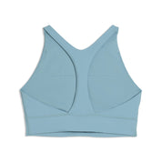 Sport-BH SHAPELUXE