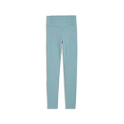 Leggings SHAPELUXE