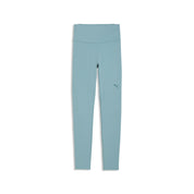 Leggings SHAPELUXE