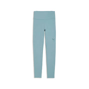 Leggings SHAPELUXE