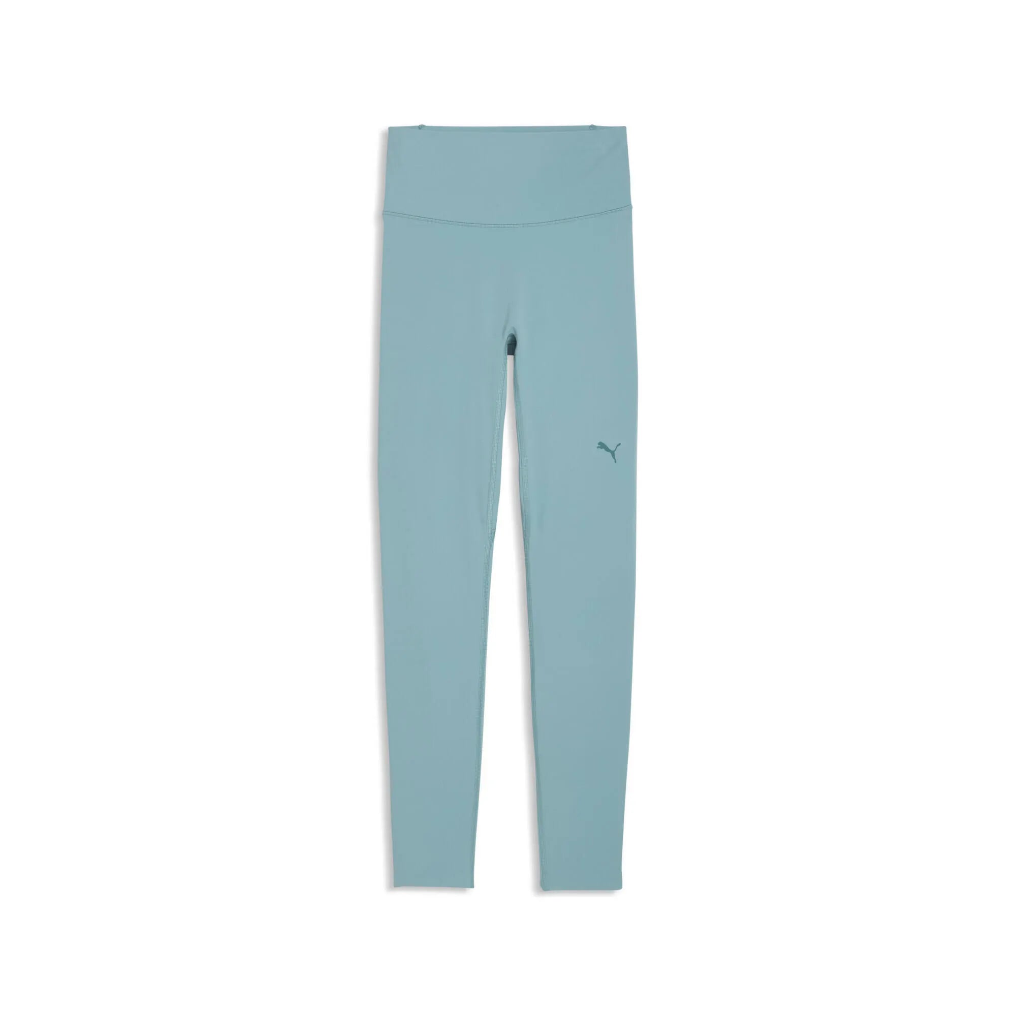 Leggings SHAPELUXE