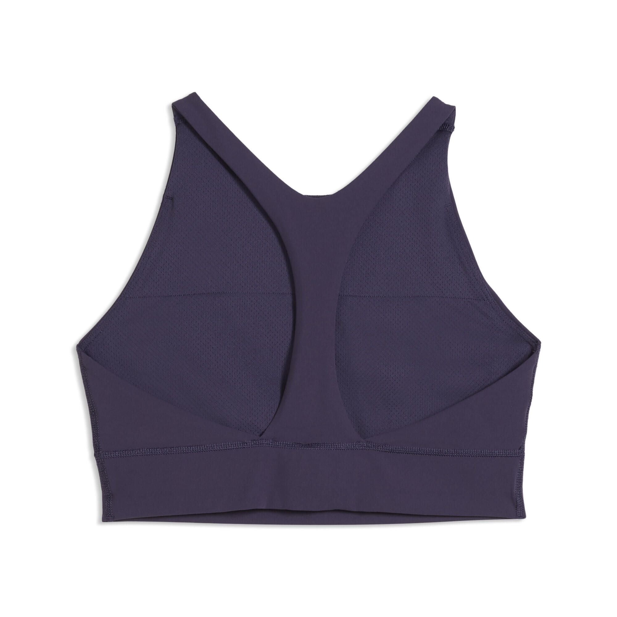 Sport-BH SHAPELUXE