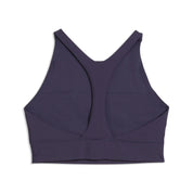 Sport-BH SHAPELUXE