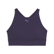 Sport-BH SHAPELUXE