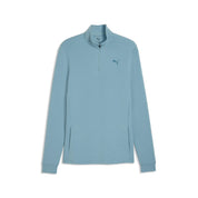 Sweatshirt CLOUDSPUN mit Stehkragen