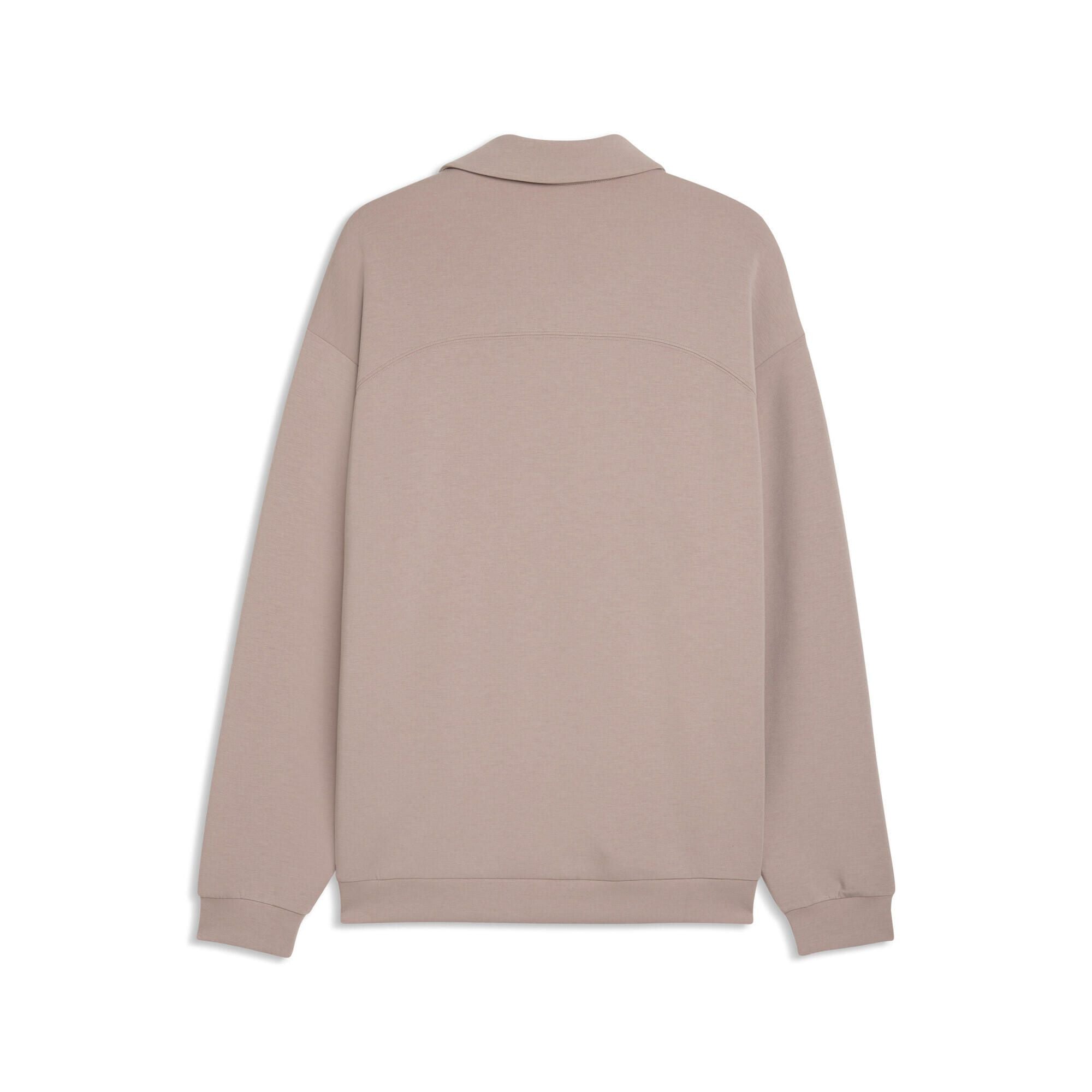 Poloshirt CLOUDSPUN