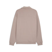 Poloshirt CLOUDSPUN