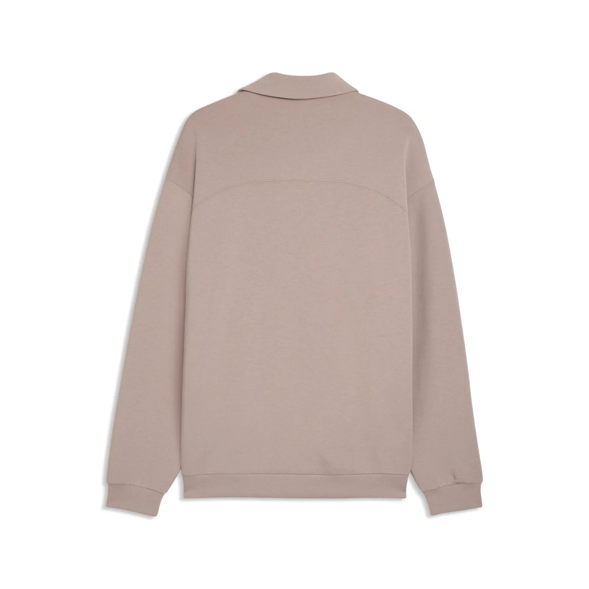 Poloshirt CLOUDSPUN