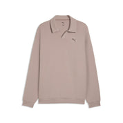 Poloshirt CLOUDSPUN