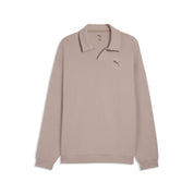 Poloshirt CLOUDSPUN