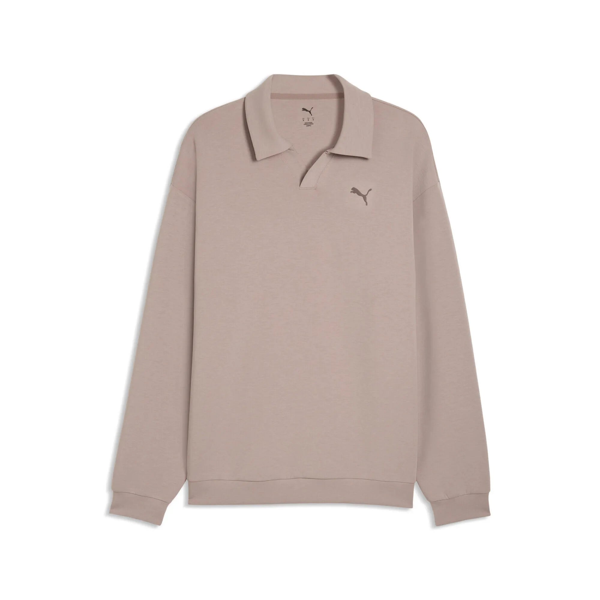 Poloshirt CLOUDSPUN