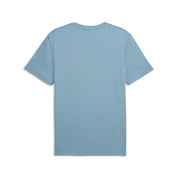 Funktionsshirt mit DryCell