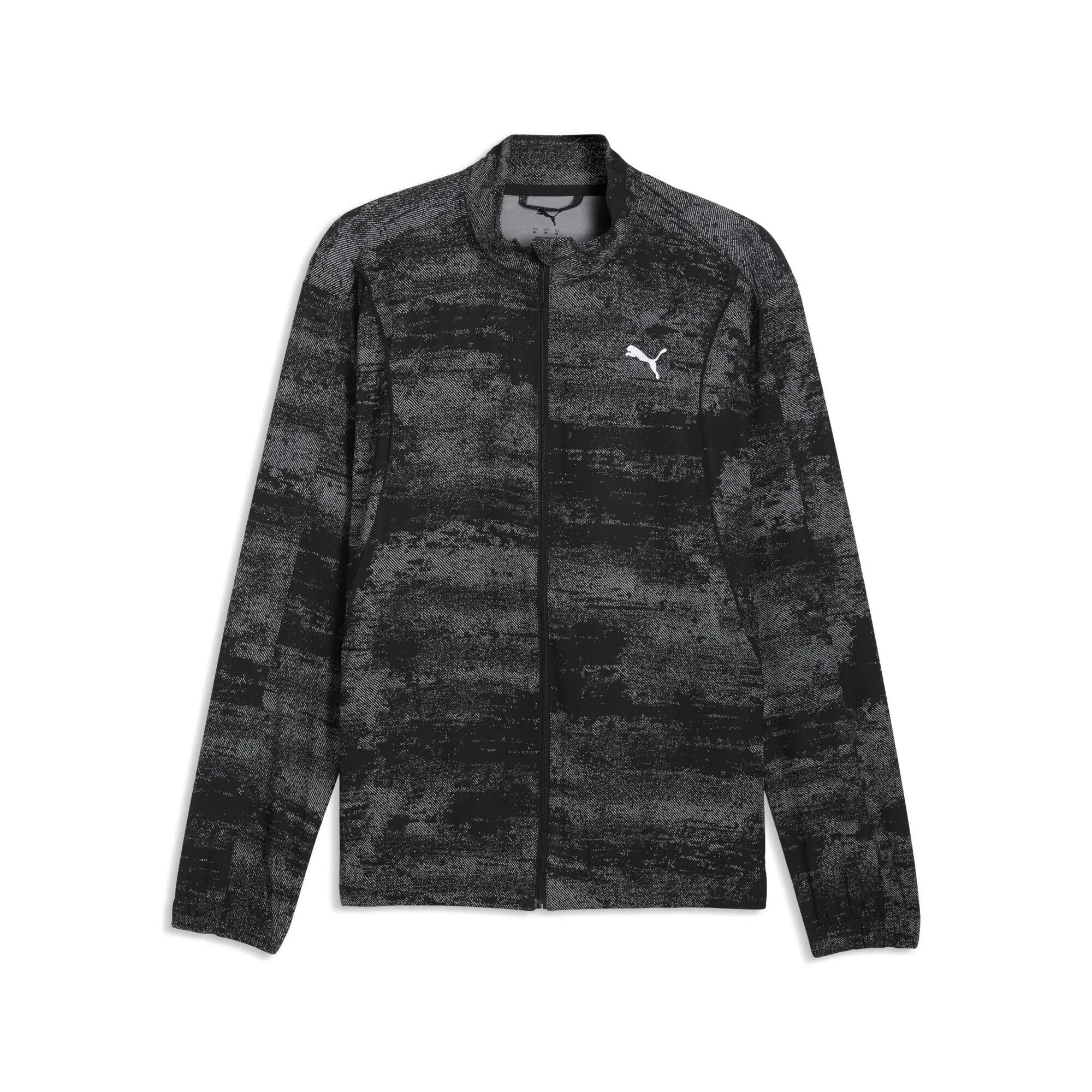 Trainingsjacke RUN VELOCITY