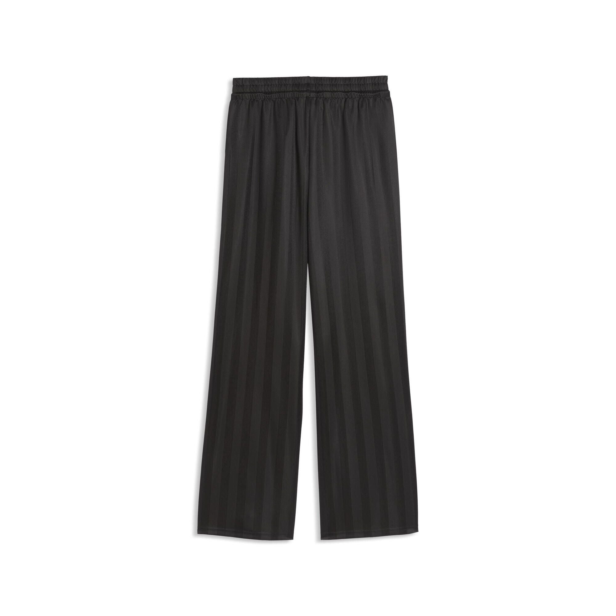 Jogginghose Wide Leg