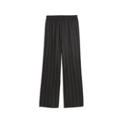 Jogginghose Wide Leg