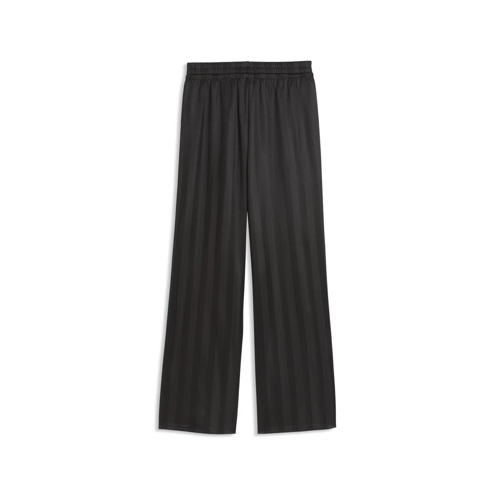 Jogginghose Wide Leg