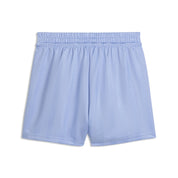 Funktionsshorts Regular Fit