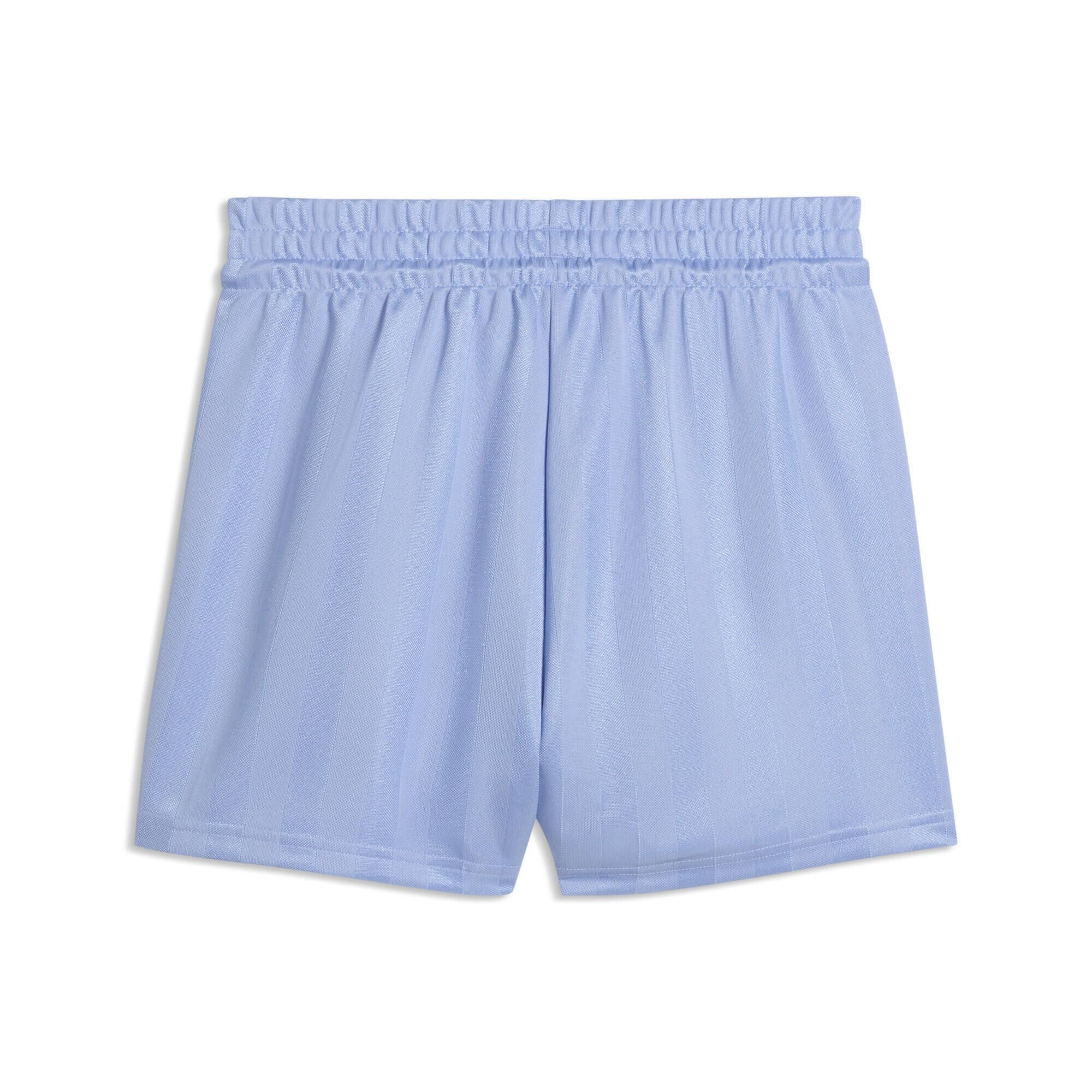 Funktionsshorts Regular Fit